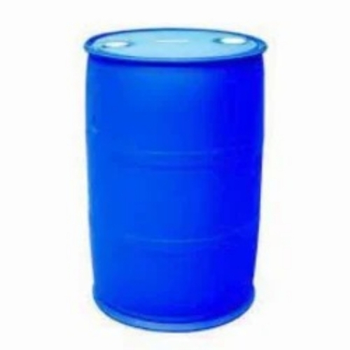Chemical Pesticide