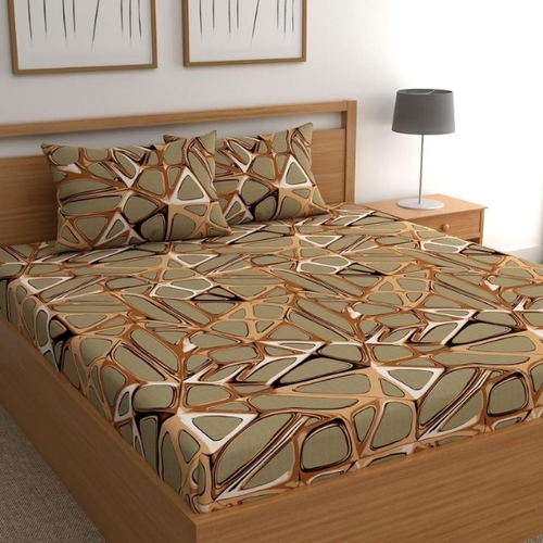 Design Bedsheet 