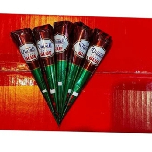 Diwali Fabric Glue
