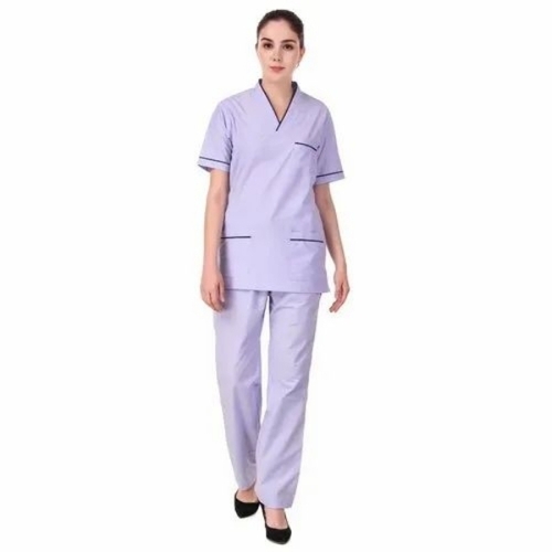 Doctor Scrub Suits