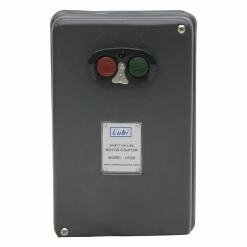 Dol Starter