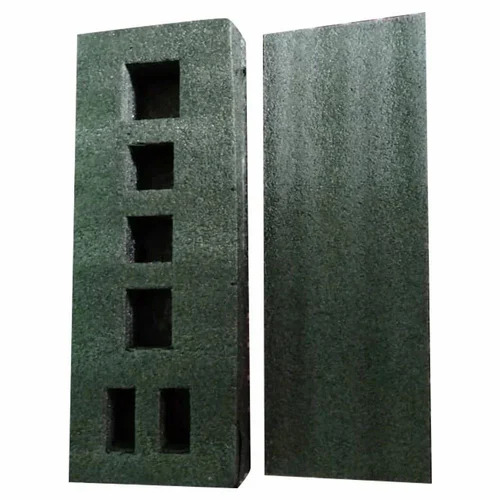 Epe Foam Cavity / Xlpe Foam Cavity