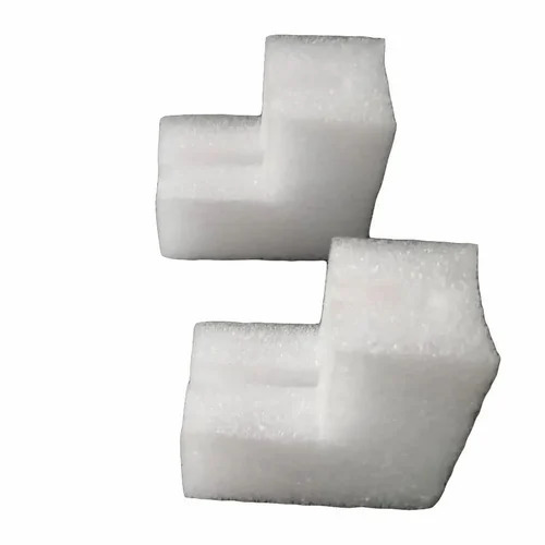 Epe Foam Fitment