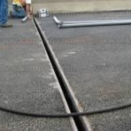 Expansation Joint Board