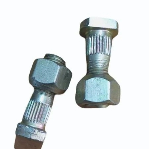 Forklift Spare Part