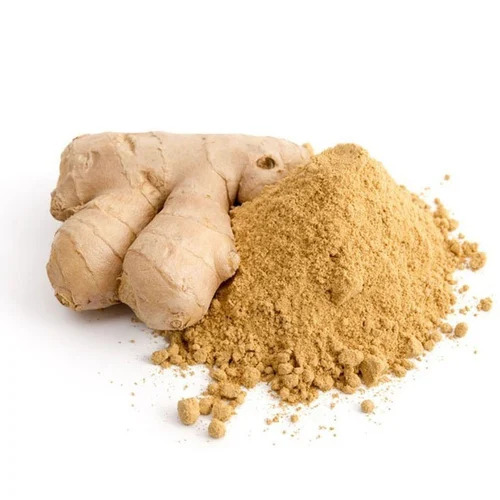 Ginger Powder