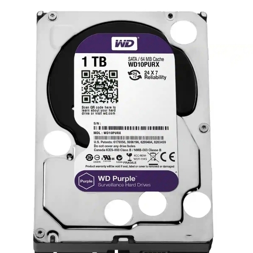 Hard Disk Hard Drive
