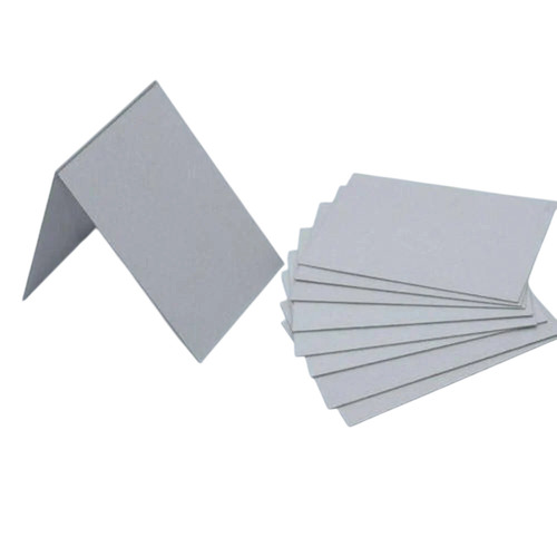 Hwc Duplex Board