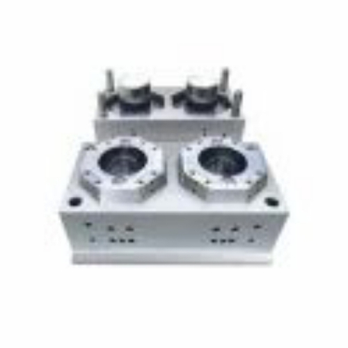 Injection Moul Die