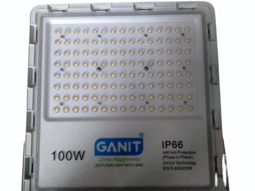 Ip66 Led Flood Light