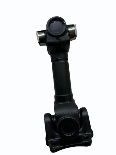 Jcv Cardan Shaft
