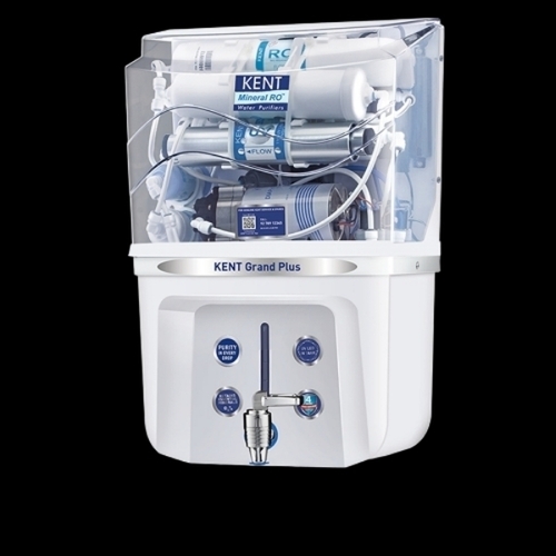 Kent Ro Purifier
