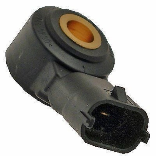 Knock Sensor