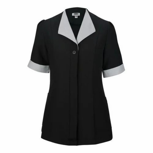 Ladies Housekeeping Uniform