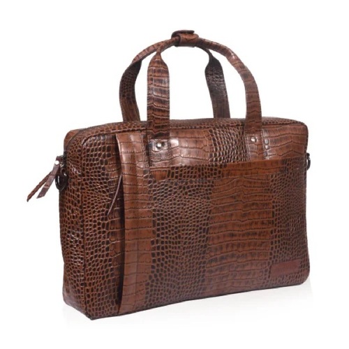 Leather Bags