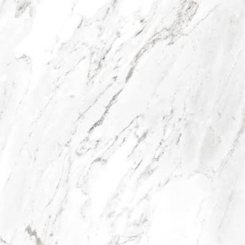 Marble
