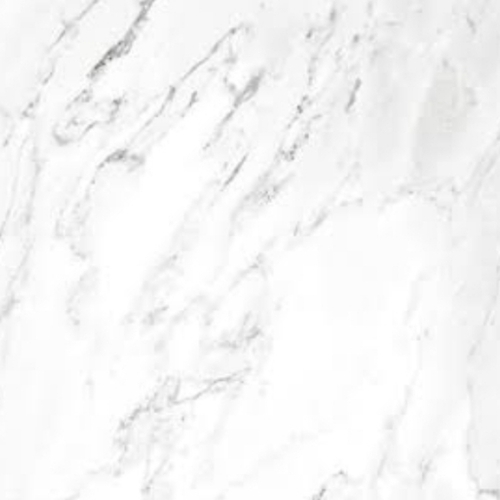 Marble
