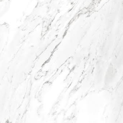 Marble By Shriniwas Sangemarmar Pvt. Ltd.