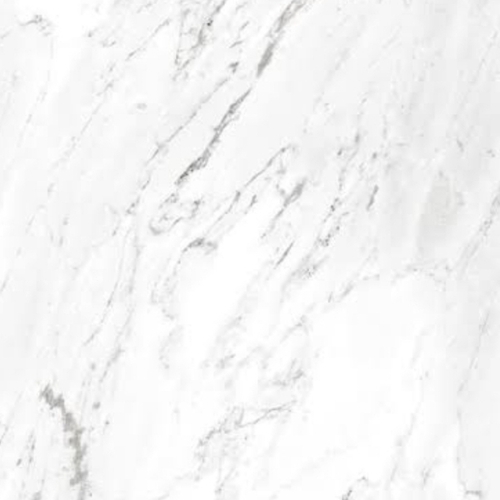 Marble