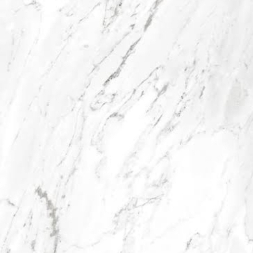 Marble