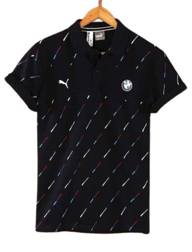 Men Striped T Shirt
