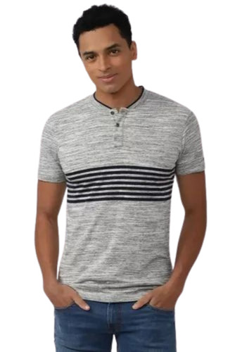 Casual T Shirts