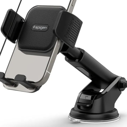 Mobile Holder