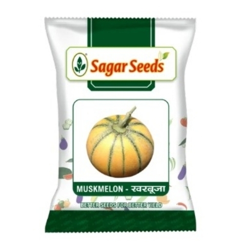 Muskmelon Seed