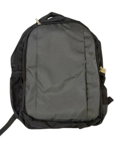 Nylon Laptop Bags