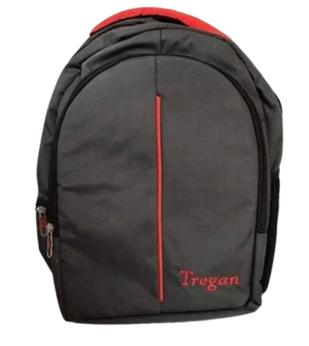Office Backpack
