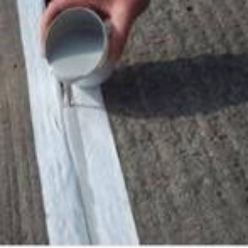 Poly Sulphide Sealant