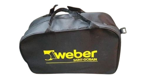 Polyester Duffle Travel Bag