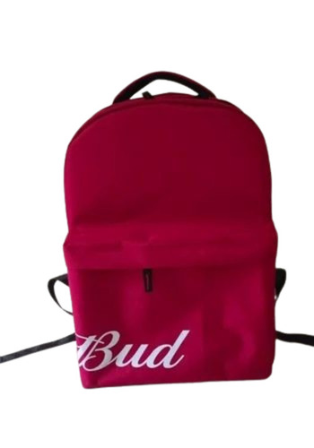 Polyester Office Backpack