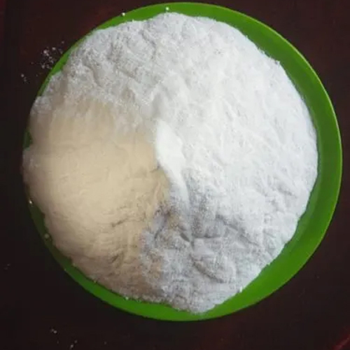 Potassium Citrate Powder