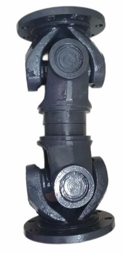 Powder Coated Cardan Shaft