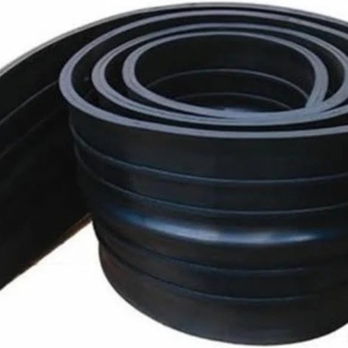 Pvc Water Stopper