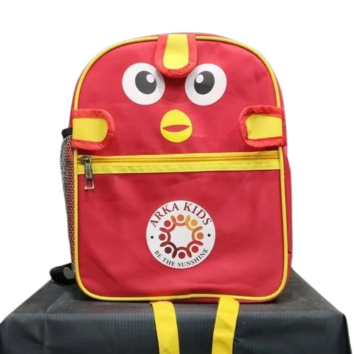 School Bag