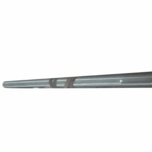 Pump Shafts
