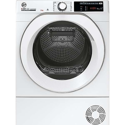 Tumble Dryer