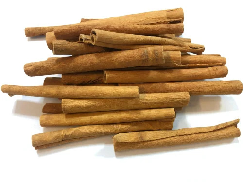 Whole Cinnamomum Cassia