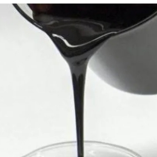 Zyme Liquid