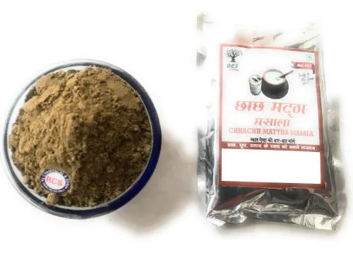 1 Kg Chhach Masala