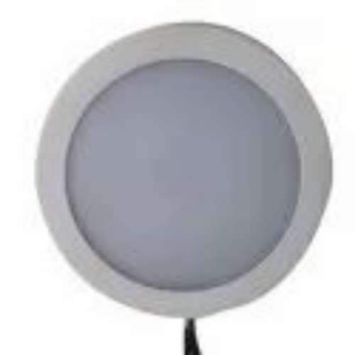 10w studio light