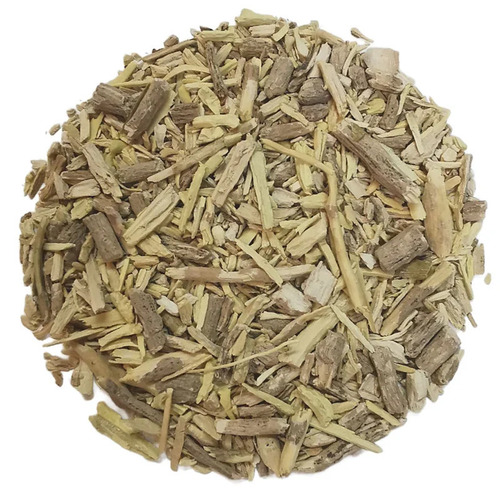 100g Ashwagandha Roots