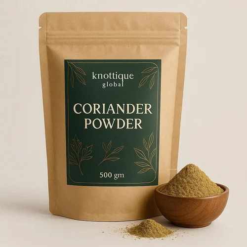 100g Coriander Powder