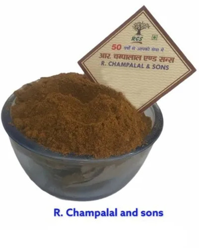 200g Jeerawan Papad Masala