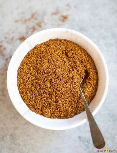 30g Cumin Powder