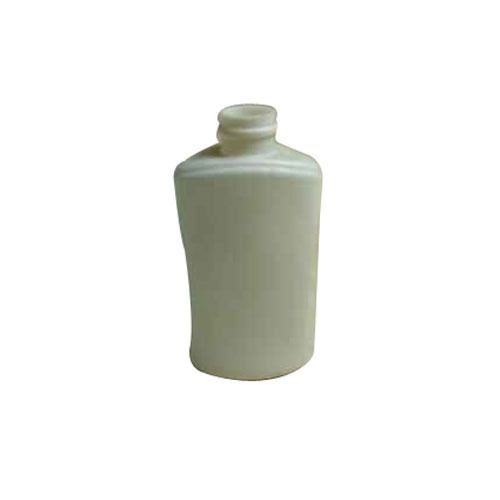 40ml Hdpe Body Lotion Bottle