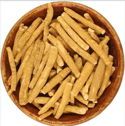Ashwagandha Roots