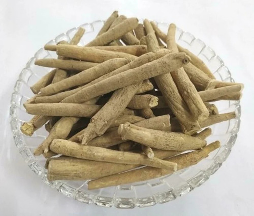 500g Ashwagandha Roots